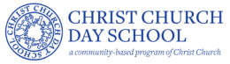 Christ Church Day School